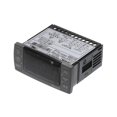 thumbnail image 1 of CSTM PRG T-STAT,DIXELL-RFM120V 224409-RFK - Genuine OEM Replacement Part, 1 of 1