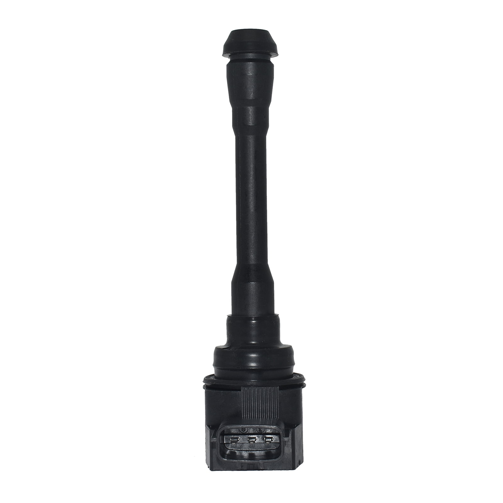 224486CA1A Ignition Coil Pack Compatible with Nissan Altima L4 2.5L 2019 2020 2021, for Nissan Rogue L4 2.5L