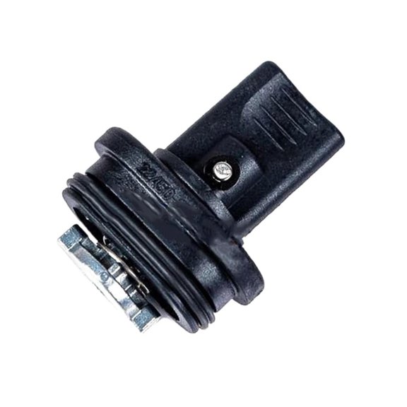 2245027003 Injector Plug for Hyundai