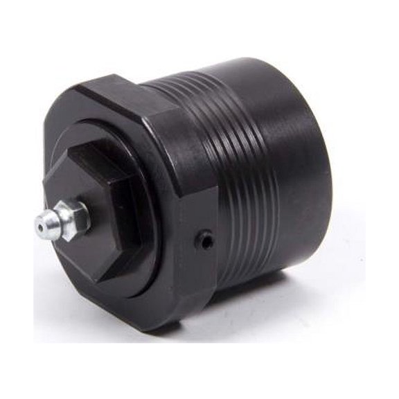 22450S Steel Housing for 22410