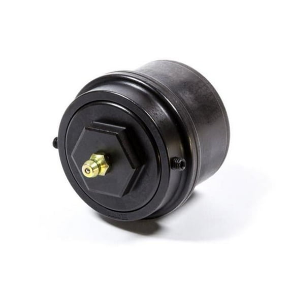 22467S Racing Enterprises Replacement Housing for 22414 with Steel Cap