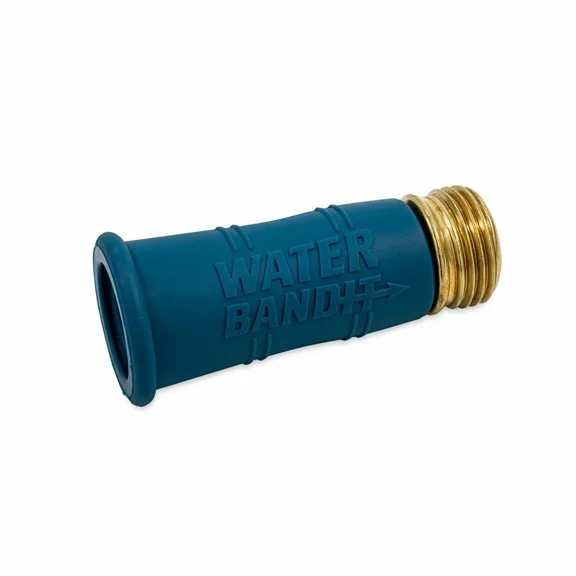 22484 Rv Camper Water Bandit Hose Connecter Usa Seller