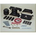 thumbnail image 1 of 2249 Helper Spring Kit, Ride - Rite, 1 of 1
