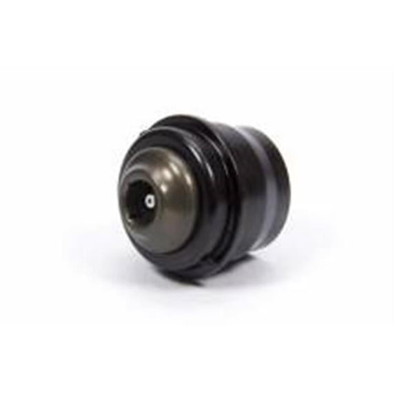 22494 Precision Lower Ball Joint without Stud - Press-In - Fits K6145