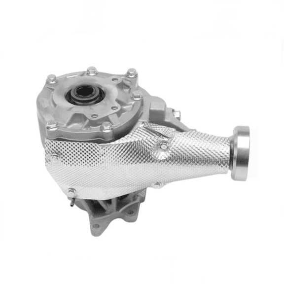 224DT 2.2T Transfer Case Assembly For 2006-2014 Land Rover Range Rover Evoque 2.2 LRO51076