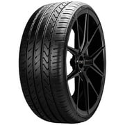 225/30ZR22 Lexani LX-Twenty 89W XL Black Wall Tire Simolary simolary.com 8