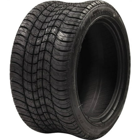 225/35-12 TG Tyre Guider GF04 Golf Cart Tire