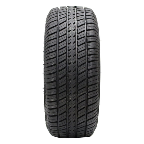 225/40R18 88V DUN SP SPORT 5000 BW