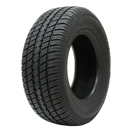 Dunlop SP Sport 5000 UHP All Season 225/40R18 88V Passenger Tire Sansujyuku sansujyuku.com