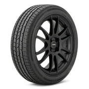 Bridgestone 225/45R17 Tires in Shop by Size - Walmart.com