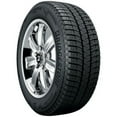thumbnail image 1 of Bridgestone Blizzak WS90 225/45R18XL 95H Tire, 1 of 6