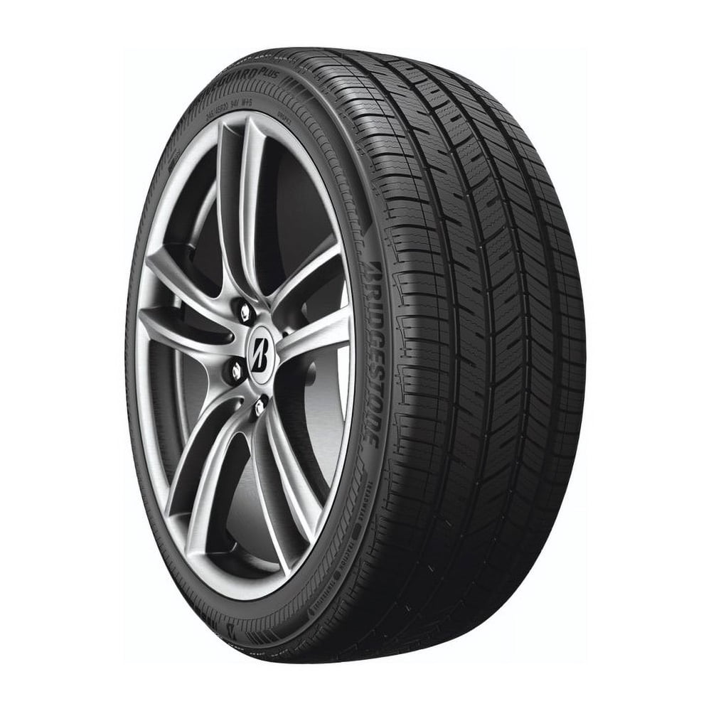 Bridgestone 225/45R18 95W Bridgestone Driveguard Plus Rft 2254518 Tire Bridgestone 225/45R18 95W Bridgestone Driveguard Plus Rft 2254518 Tire Sansujyuku sansujyuku.com