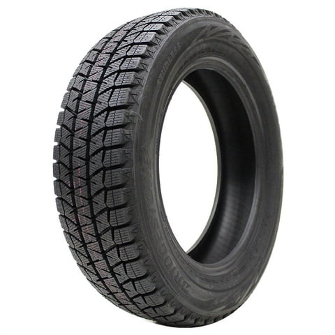 Bridgestone Blizzak LM001 MOE Winter 225/45R18 91H Passenger Tire Simolary simolary.com