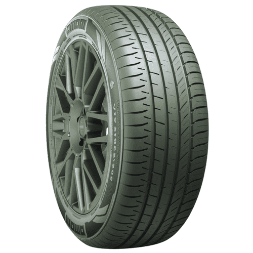 Momo M-20 Outrun Pro 165/70R14XL 85T BSW (1 Tires)