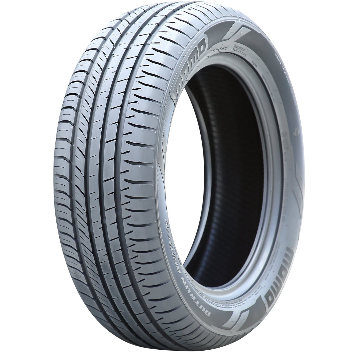 Momo M-20 Outrun Pro 165/70R14XL 85T Tire