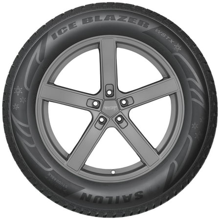 Sailun Ice Blazer WSTX 225/50R17 98H XL Sansujyuku sansujyuku.com