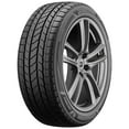 thumbnail image 1 of Bridgestone Turanza Prestige All Season 225/55R19 99V Passenger Tire, 1 of 6