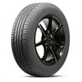 thumbnail image 1 of 225/55R19 Landsail LS388 Tire 2255519, 1 of 5