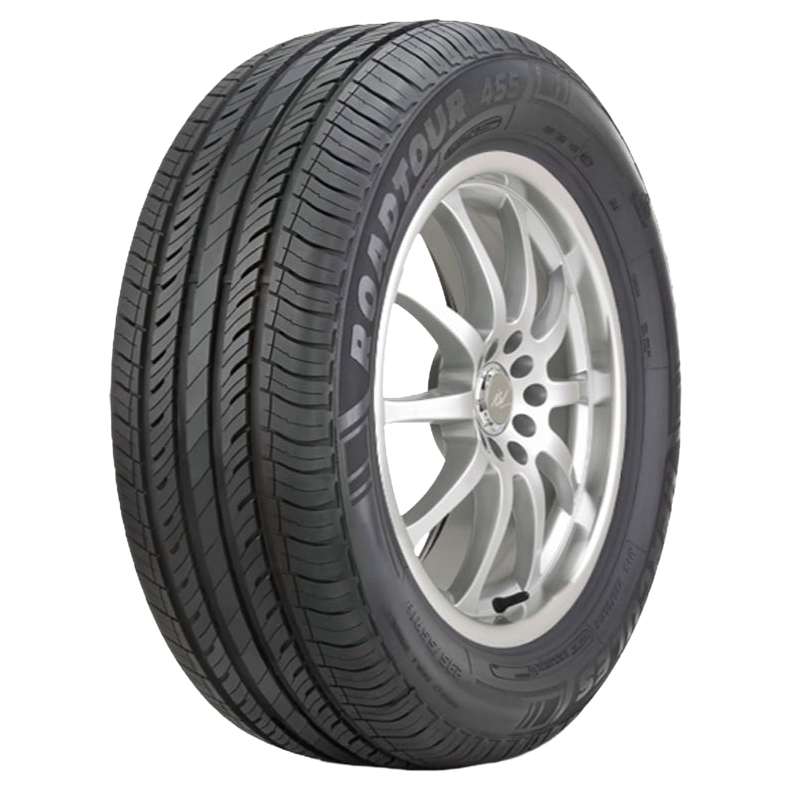 225/60R16 98H HERCULES ROADTOUR 455