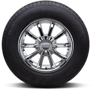 Kumho Tire Kumho Solus Ta11 225/60R16 98V Tire Sansujyuku sansujyuku.com