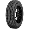 thumbnail image 1 of New Tire - 225/60R16 Zeetex ZT3000 102H, 1 of 4