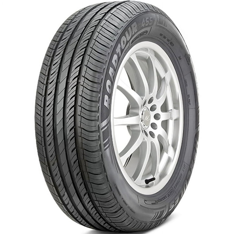 user225／60R17 Kelly Edge A/S 225/60R17 99H All-Season Passenger Tire with