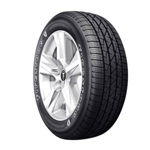 Firestone Destination LE3 225/60R17 99H Light Truck & SUV Tire Sansujyuku sansujyuku.com