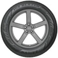 thumbnail image 1 of Sailun Ice Blazer WSTX 225/60R18 100T, 1 of 3