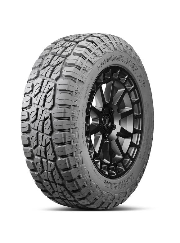 Best Rated and Reviewed in 225/60R18 Tires - Walmart.com