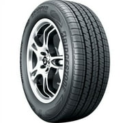 Bridgestone Ecopia H/L 422 Plus 225/65R17 102H BSW