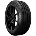 thumbnail image 1 of 225/65R17 Bridgestone Turanza Quiet Track 102H SL Black Wall Tire, 1 of 4