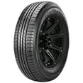 thumbnail image 1 of New Tire - 225/65R17 Forceland Kunimoto F26 102H, 1 of 4