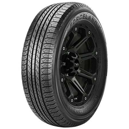 Forceland New Tire – 225/65R17 Forceland Kunimoto F26 102H Sansujyuku sansujyuku.com