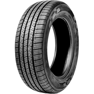 Mazda CX-5 Tires in Mazda Tires - Walmart.com