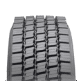 thumbnail image 1 of 225/70R19.5 IRONHEAD IDR310 REGIONAL DRIVE 14PLY, 1 of 1