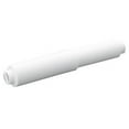 thumbnail image 1 of 225 Donner Paper Holder Roller, Glacier, 1 of 1