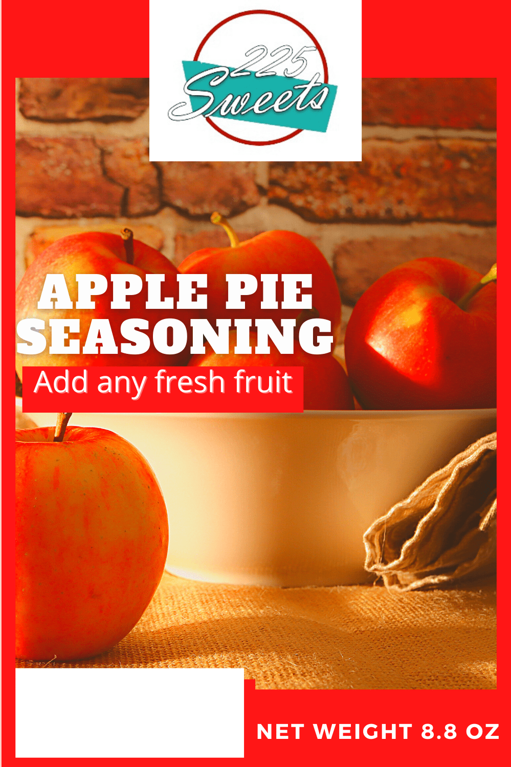 apple-pie-for-a-better-tomorrow-magic-marinade