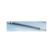22500 Oil Pump Shaft - Small Block Ford 260-302
