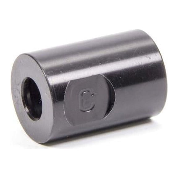 22502 Inspection Gauge C Ball Joint