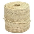 thumbnail image 1 of 2250ft. Sisal Binder Twine, 1 of 1