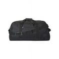 thumbnail image 1 of 2252 Liberty Series 30 Inch Duffel, 1 of 3