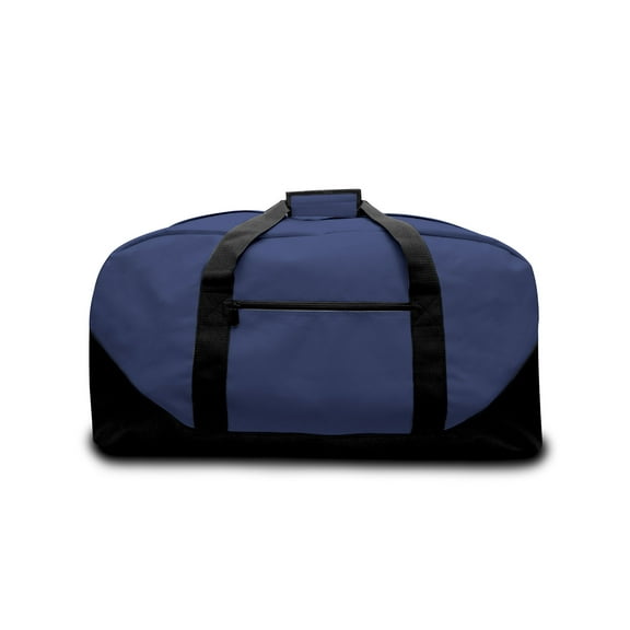 2252 Liberty Series 30 Inch Duffel