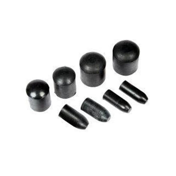 2253 Bypass Cap Assortment