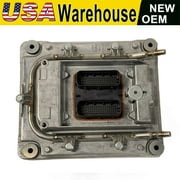 USA Warehouse 22581042 ECM Engine Control Module for MACK MP7 MP8 VOLVO D13 Replaces 22581042