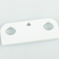 thumbnail image 1 of 2258250 Whirlpool Refrigerator Container Assy-Ice OEM 2258250, 1 of 3