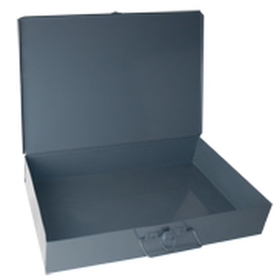 226-95 - DS SHELL W/C - No.95 GRAY - (Pack of 1)