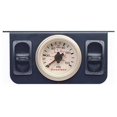 thumbnail image 1 of 2260 Dual Electric Air Adjustable Leveling Control Panel, 1 of 1