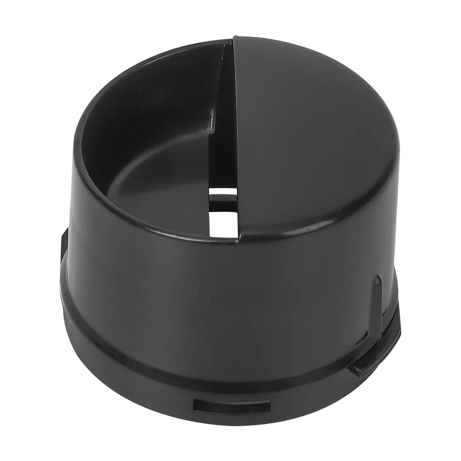 2260518B Refrigerator Water Filter Cap Compatible for Whirlpool