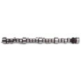 thumbnail image 1 of 2262 BBC RPM Hydraulic Roller Camshaft, 1 of 1