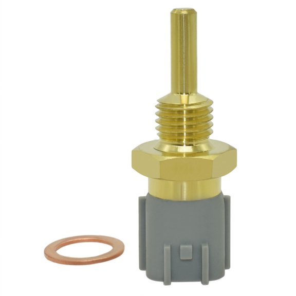22630-JA10A Coolant Temperature Sensor for Nissan Altima Frontier Maxima Murano